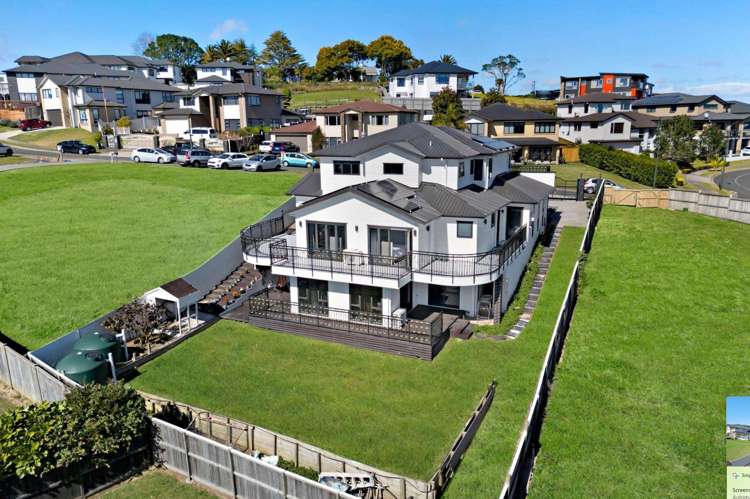20 Henriette Place_2