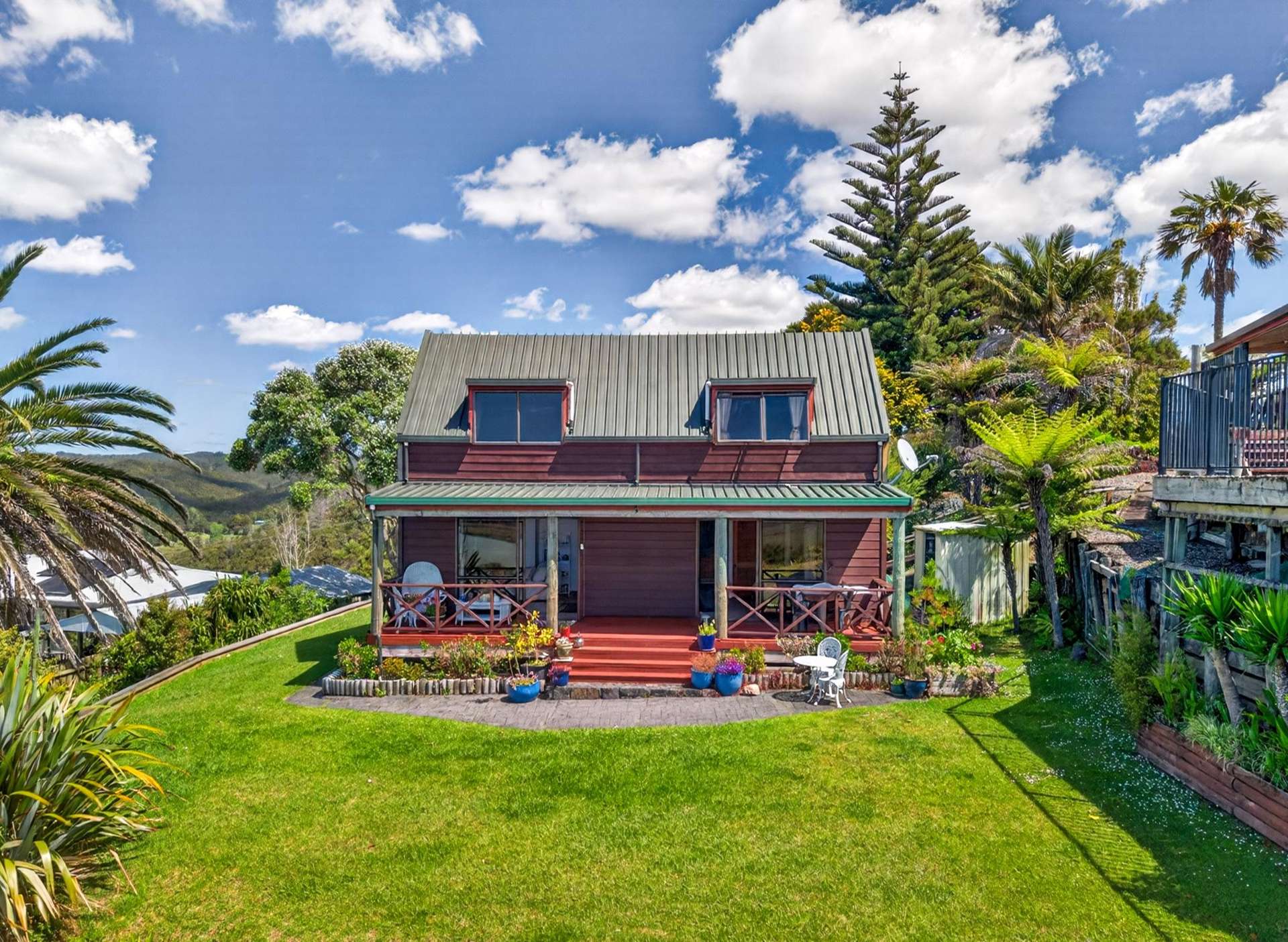 46 Goffe Drive Haruru_0