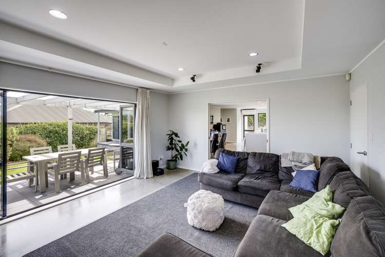 51 Russell Robertson Drive Havelock North_5