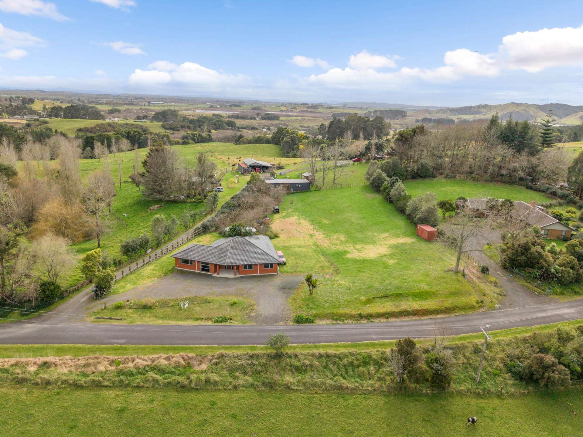 193 Kimihia Road Huntly_0