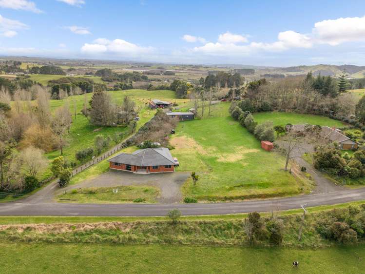 193 Kimihia Road Huntly_0