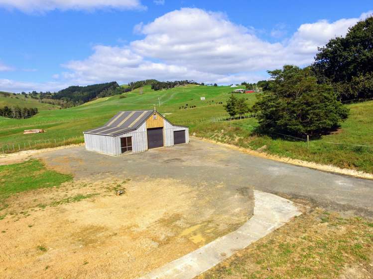 270 Wech Access Makarau_9