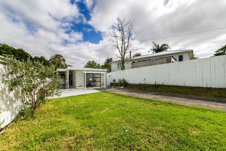 3a Wattle Road Sunnyvale_4