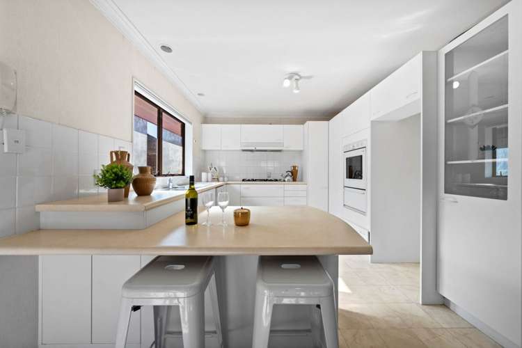 2/23 Queen Mary Avenue Epsom_5