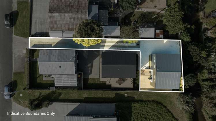 45b Edinburgh Street Waihi Beach_20