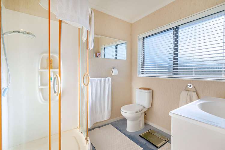 86a Hukutaia Road Opotiki and Surrounds_17