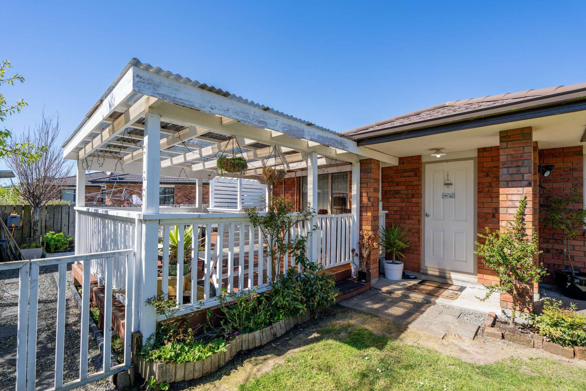 116 Brown Street Kingswell_0