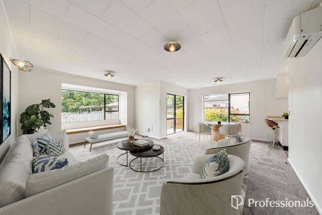 56b Waerenga Road Otaki_1