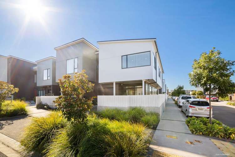 2 Weta Road Hobsonville_0