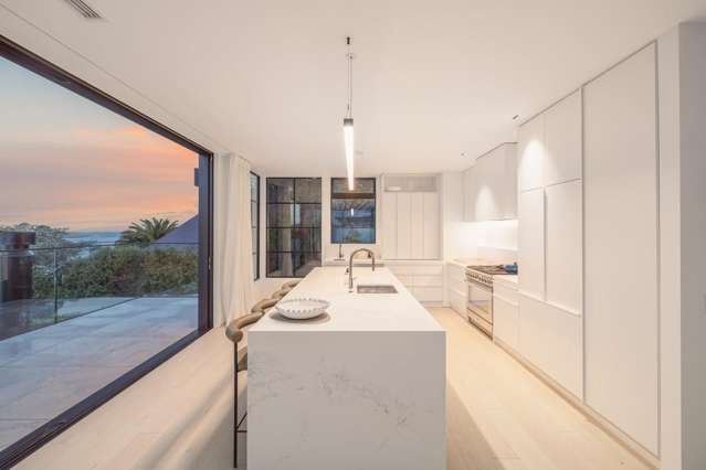 a/8 Beachville Road Redcliffs_3
