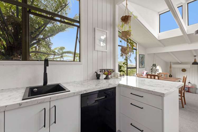 6 Crownhill Street Spotswood_5