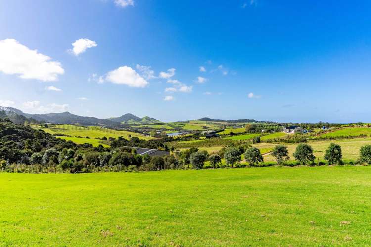 736 Barrier View Road Mangawhai_7