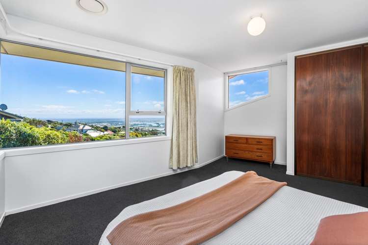 202c Mount Pleasant Road Mount Pleasant_15