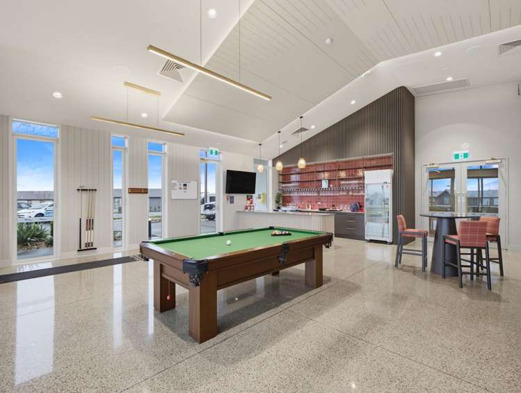 30 Bob Robertson Drive Woodend - Waimakariri_25