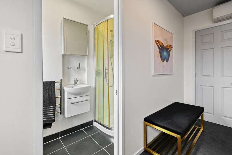 29 Ina Ville Drive Pukekohe_24