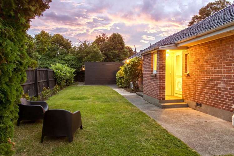 66 Dee Street Mairehau_16