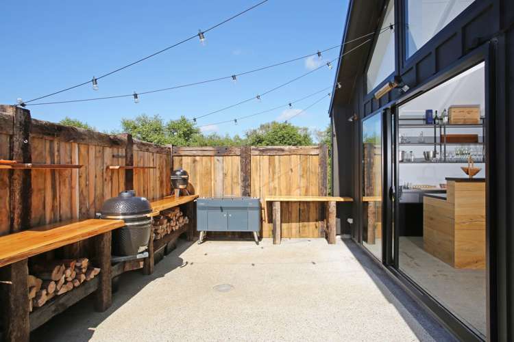 110a Bryant Road Karaka_25