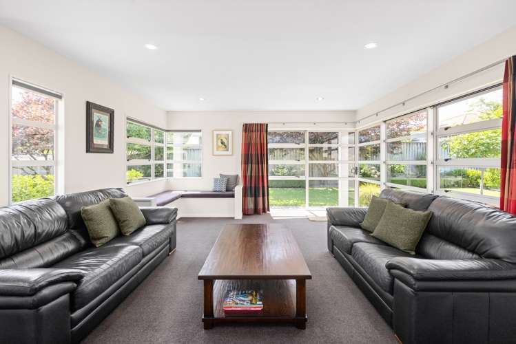 52 Rochfort Road Havelock North_9