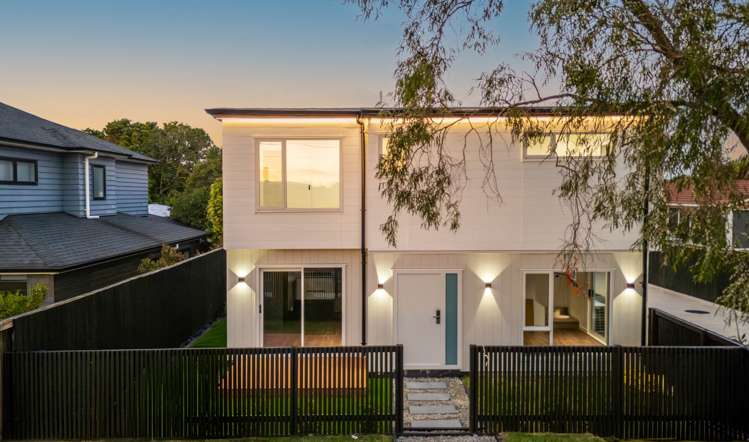 17D Muir Avenue Mangere Bridge_20