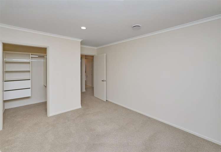 136 Hay Street Bromley_9