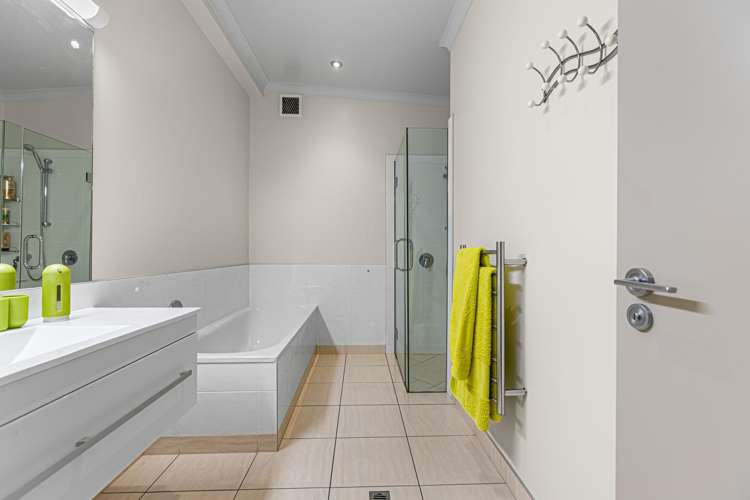 3/228 Grange Road Otumoetai_8