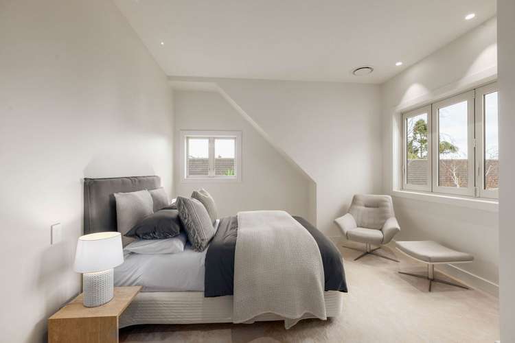 20 Springcombe Road St Heliers_18