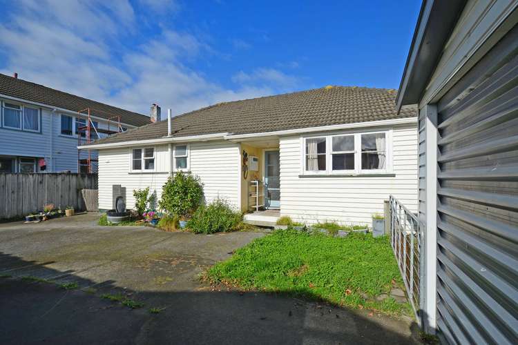 71a Godley Street Waiwhetu_11