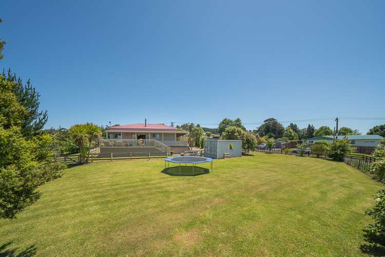 5 King Street Halcombe_20