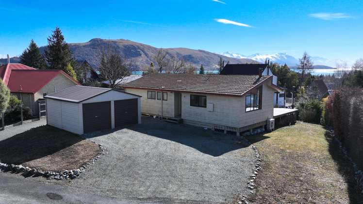 55 Murray Place Lake Tekapo_23