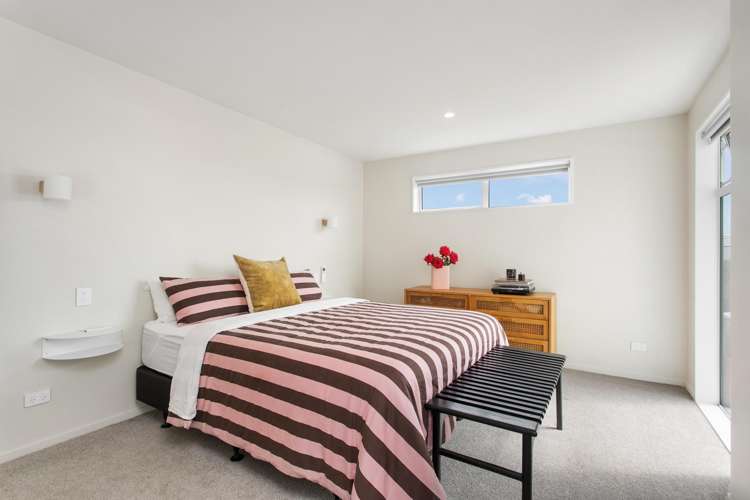 3/49 Marine Parade North New Brighton_5