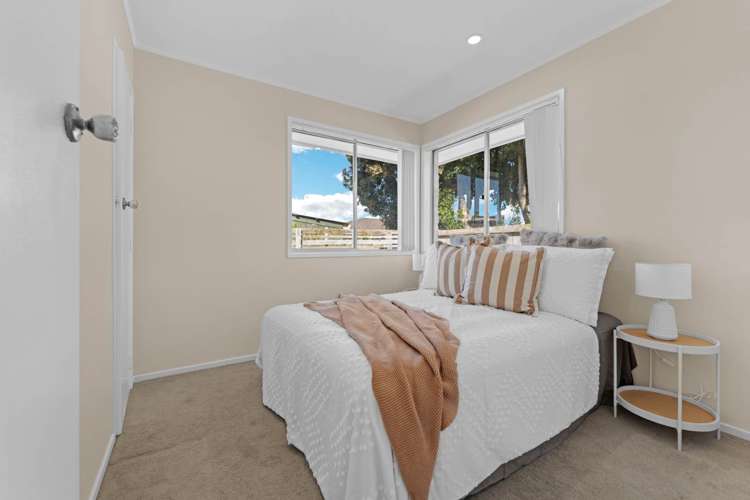 4/17a Rose Road Papatoetoe_12