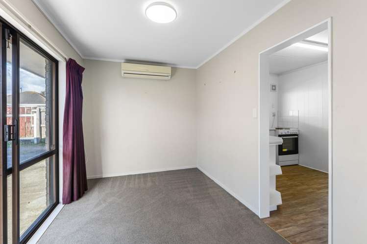 15C Hadfield Street Otaki_15