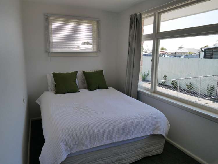 129 Belt Road Allenton_5