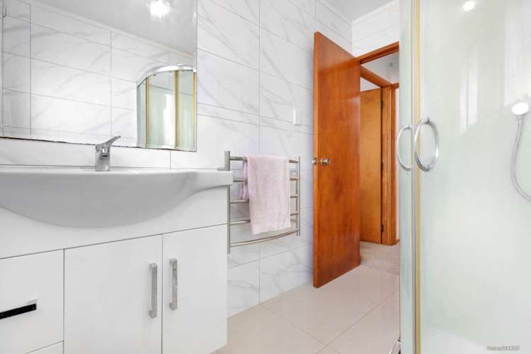 1/1b Henry Street Avondale_5