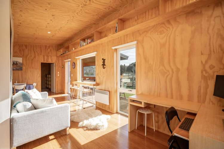 24 King Street Otautau_6