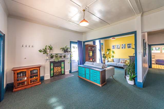 27 Niblett Street Whanganui Central_1