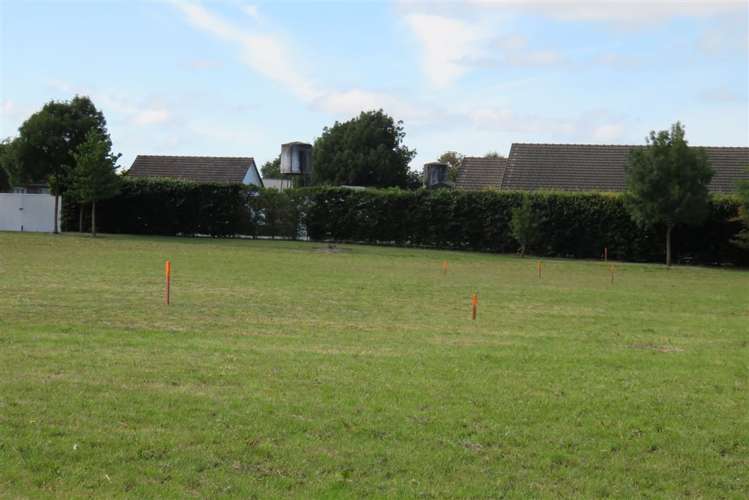 4 Templer Street Geraldine_5