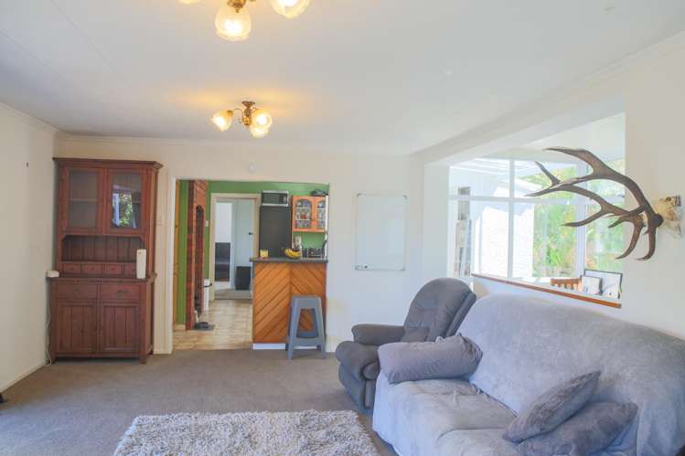 69 Onslow Street Bluff_5