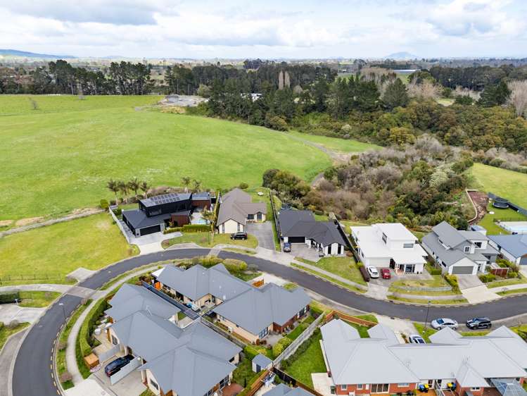 11 Clifford Close Cambridge_22