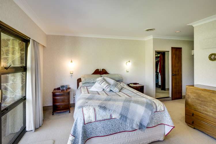 391 Westminster Avenue Tamatea_15