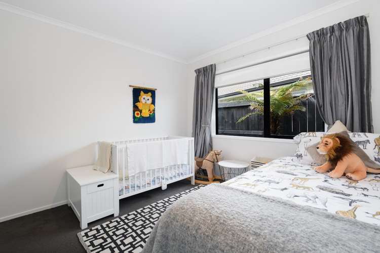 65 Puhirake Crescent Pyes Pa_20