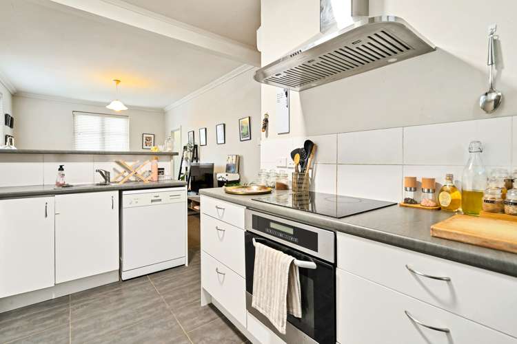 181 Jervois Road Herne Bay_9