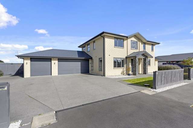 18 Little Gem Road Hornby_1