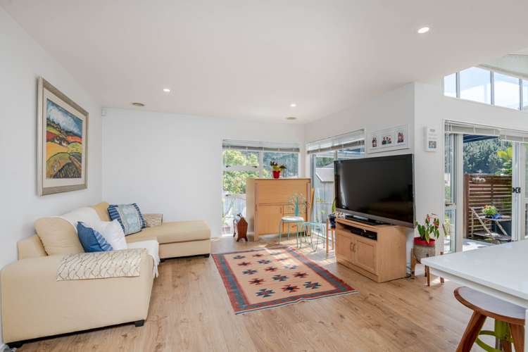 7 Winsley Terrace Churton Park_8