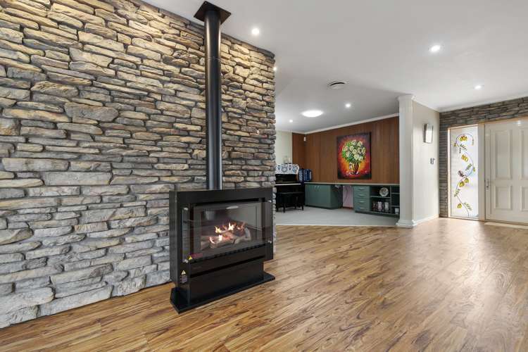 10 Anchor Close Flagstaff_3