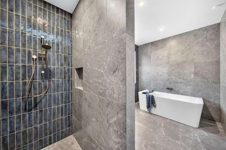 11 Lochridge Drive Kinloch_25