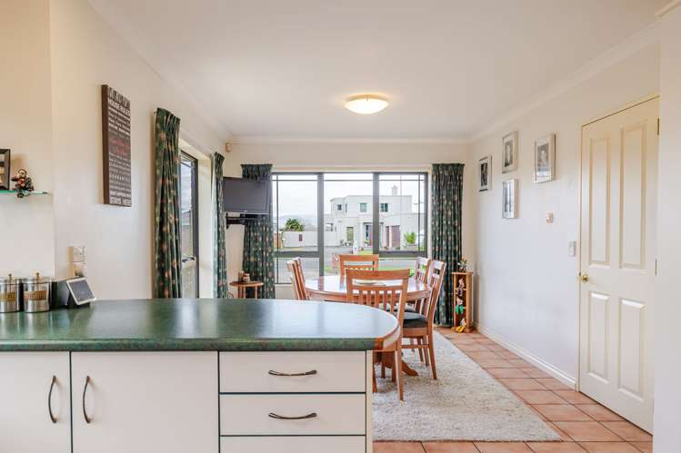 62 Royal Oak Drive Kelvin Grove_6