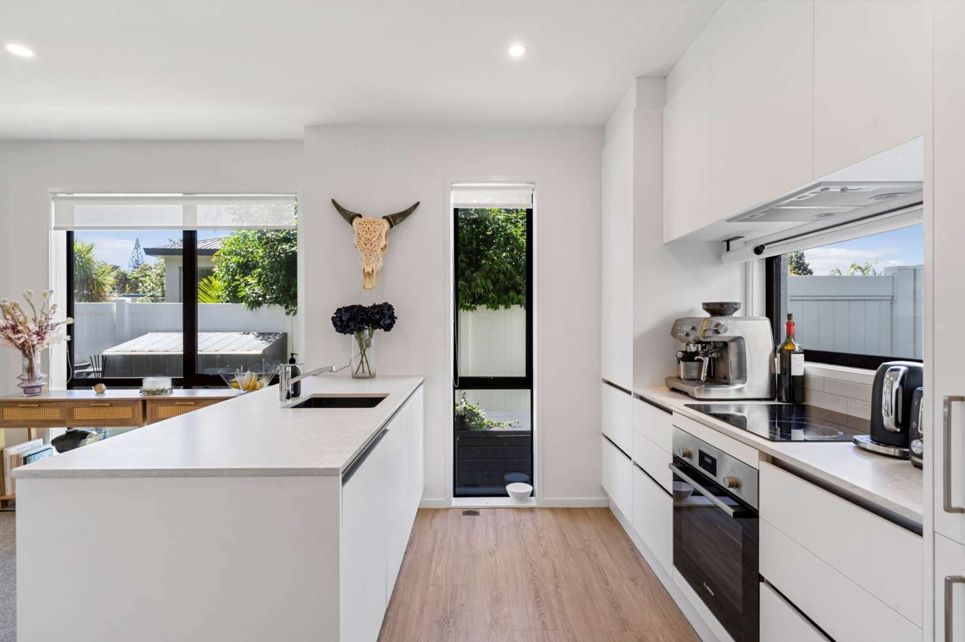 7/5a Tecoma Street Ellerslie_0