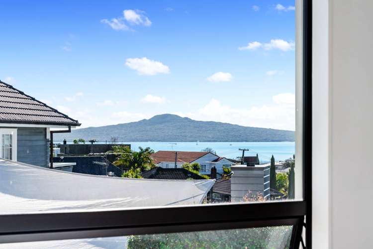 4/178 Kohimarama Road Kohimarama_11