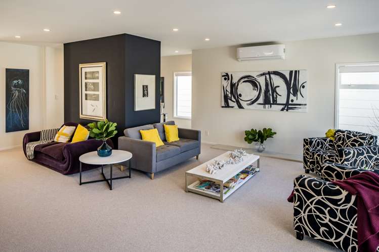 52 Seaview Road Paremata_14